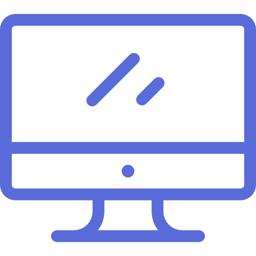 Multimedia