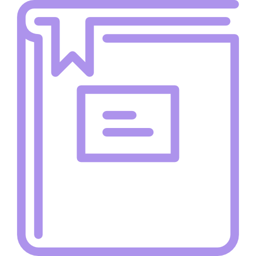 Courses & Advice