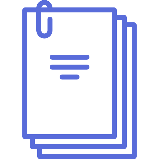 Administrative