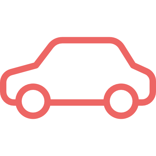 Vehicles