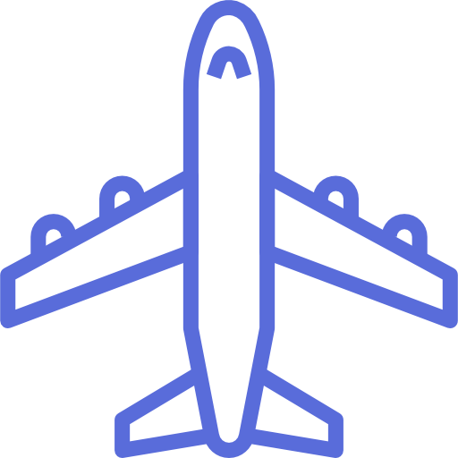 Travel