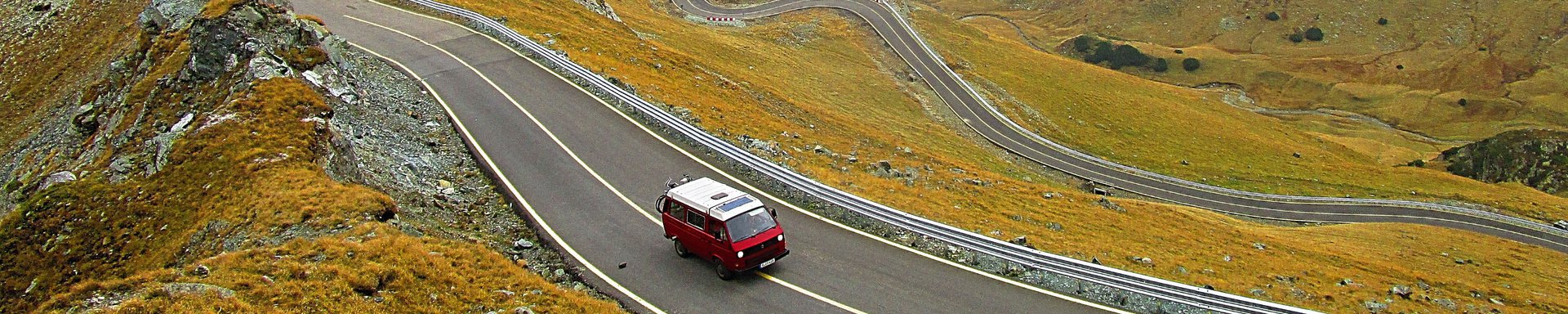 Transport