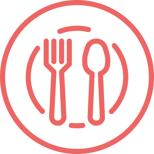 Gastronomy