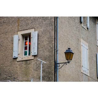 Gutter cleaning