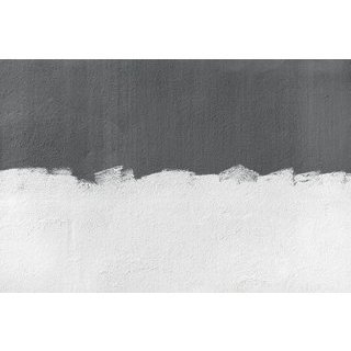 Exterior paint