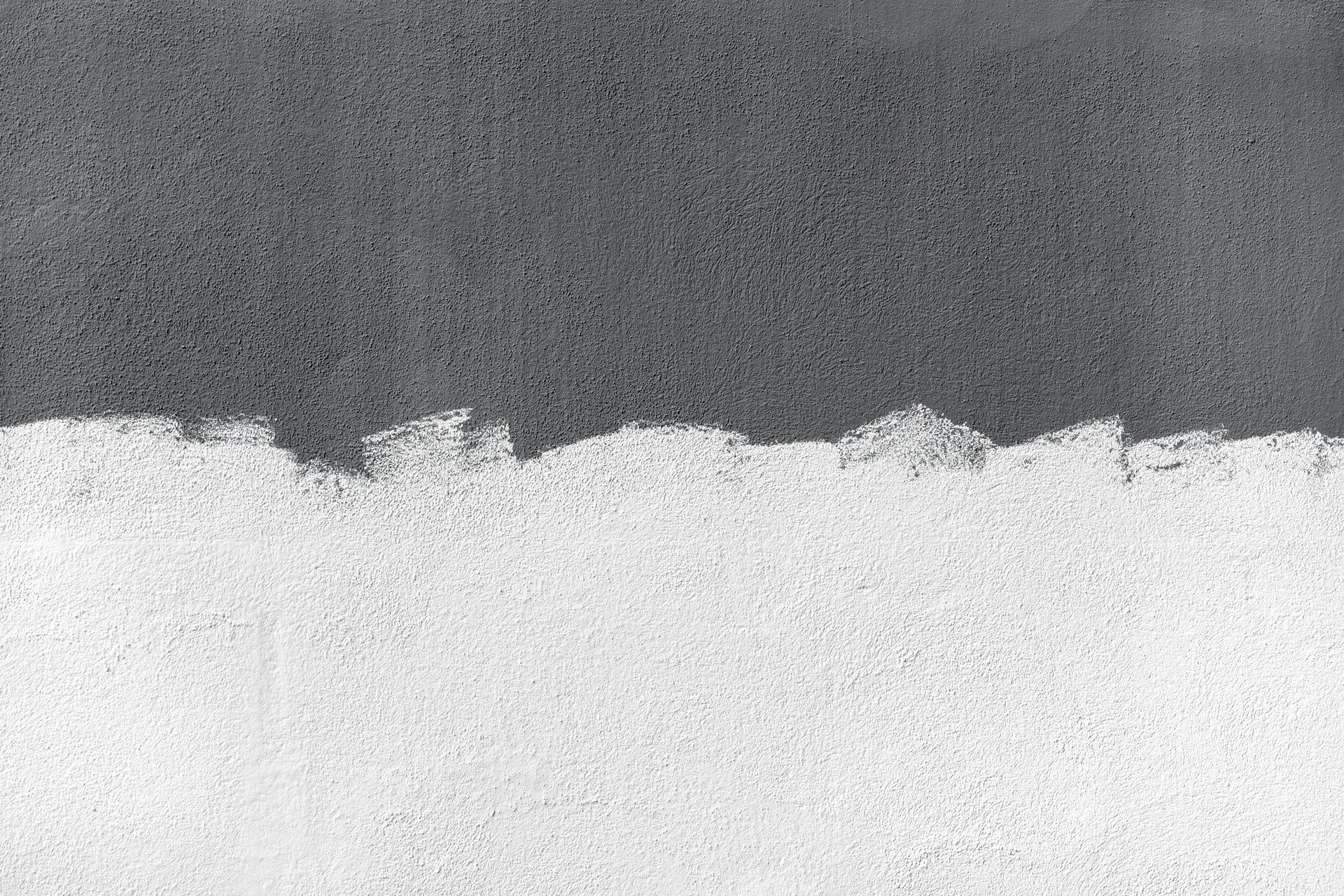 Exterior paint
