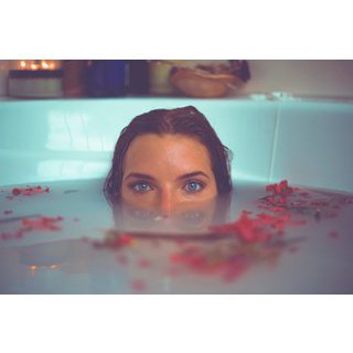 Jacuzzi repair