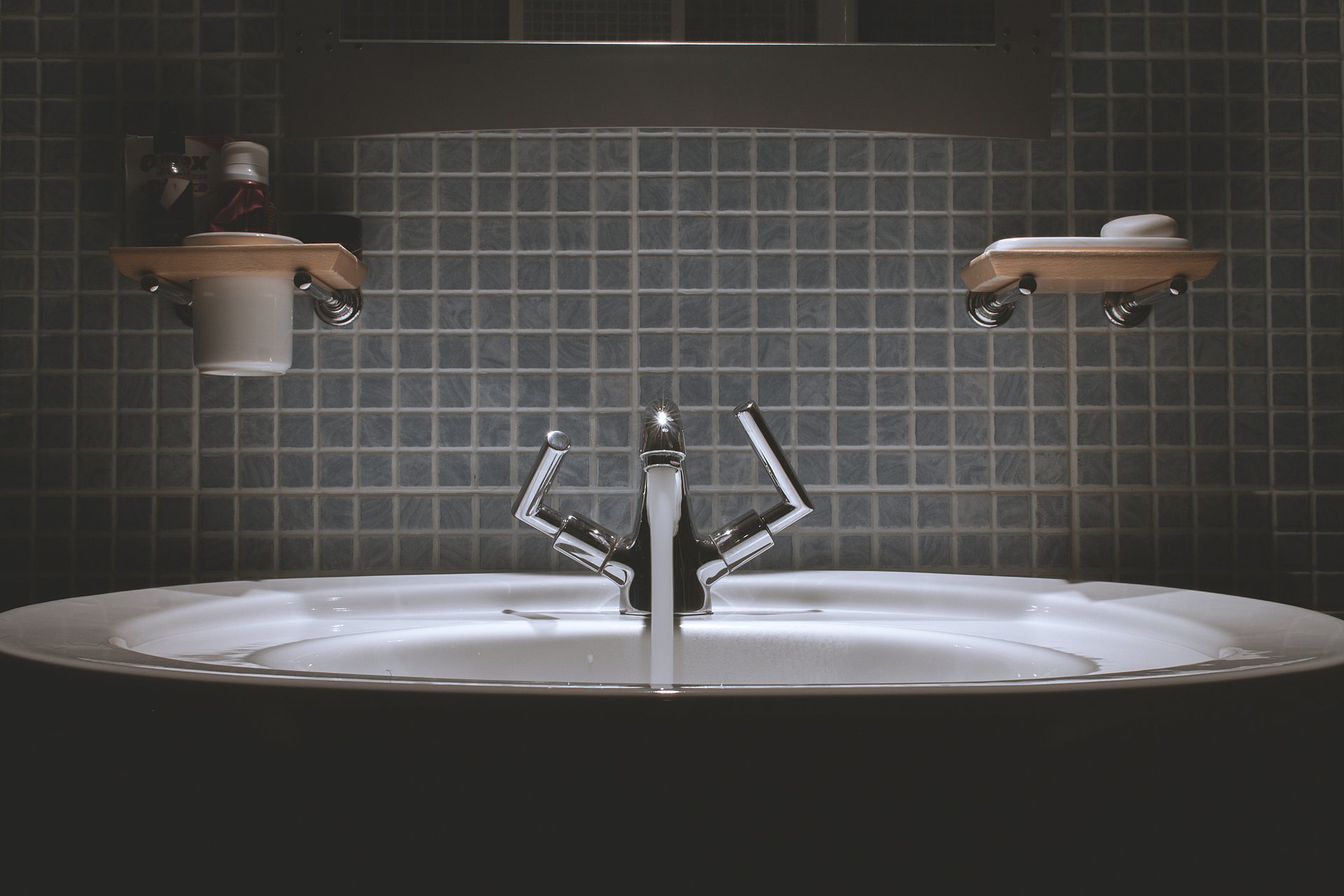Plumber
