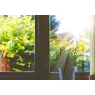 Installation of windows