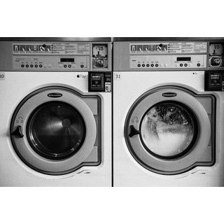 Installation of household appliances