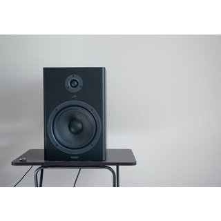 Home cinema montage