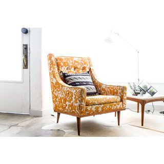Cleaning of fabric or leather furniture
