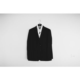 Dry cleaning