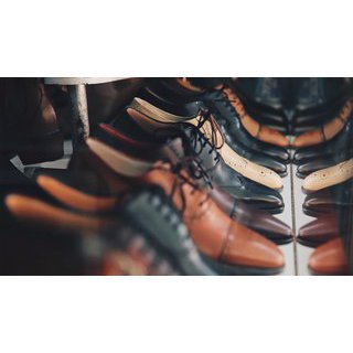 Shoemaker
