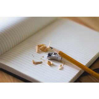 Drawing lessons