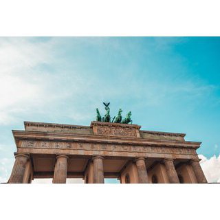 German lessons