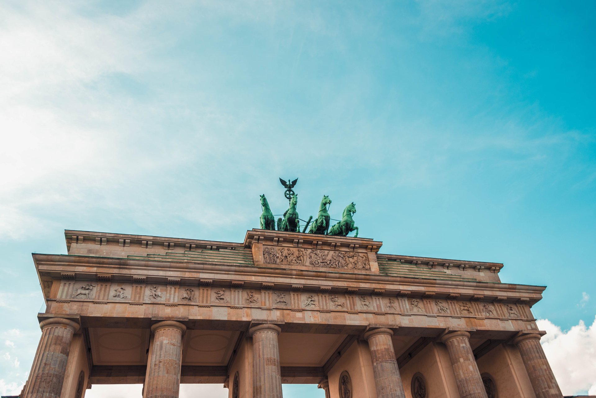 German lessons