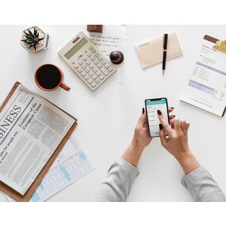 Accounting