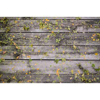 High pressure cleaning