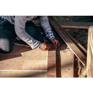 Handyman