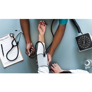 Medical appointment