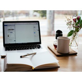 Translation of documents