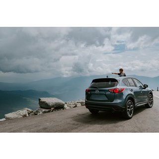 Car rental