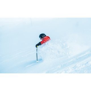 Ski / snowboard lessons