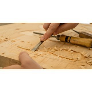 Cabinetmaker