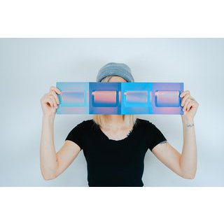 Photo book