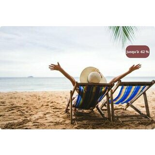 Car rental