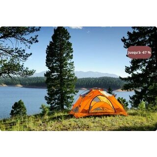 Car rental