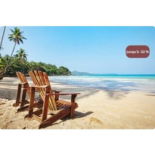 Car rental